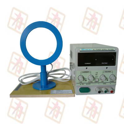 �ň�(ch��ng)��Ȧ�l(f��)���� CT-100��