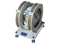 HM3-100DC/AC�����S��ķ��Ɲ��Ȧ