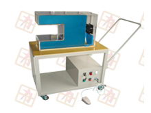 PTC-2418��(ji��)��C���˴řC Ó����